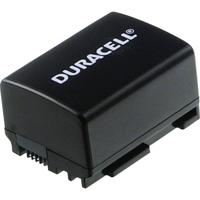 2-Power DR9689 batterij voor camera's/camcorders Lithium-Ion (Li-Ion) 900 mAh - thumbnail