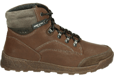 Josef Seibel RAYMOND 02 - alle Josef Seibel RAYMOND 02 - alle