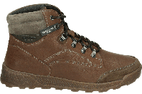 Josef Seibel RAYMOND 02 - alle