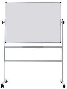 Bi-Office magnetisch kantelbord ft 100 x 150 cm