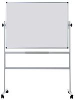 Bi-Office magnetisch kantelbord ft 100 x 150 cm - thumbnail