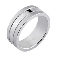 Ring Chirurgisch staal 316L Ringen