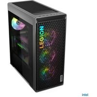 Lenovo Legion T7 34IRZ8 i9-13900KF/64GB/2TB SSD/RTX 4080/W11 Gaming Desktop