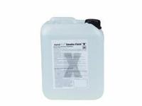 Eurolite Smoke fluid -X- extreme A2 5L Transparant