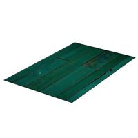 Bresser Flexibel PVC - 60x90cm - Green Wood