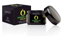 Original CBD emulsie