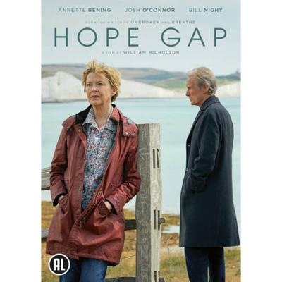 Hope Gap (DVD)