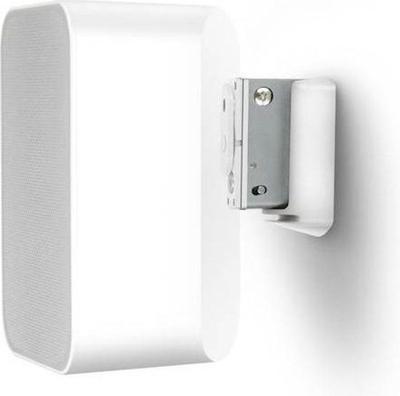 Bluesound: WM100 muurbeugel - Wit