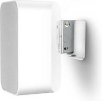 Bluesound: WM100 muurbeugel - Wit