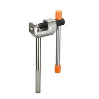 Kettingpons IceToolz 29M2 Cr-Mo - 5-12 speed