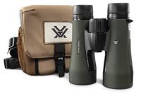 Vortex Optics Diamondback HD 12x50 New, DB-217, Groen