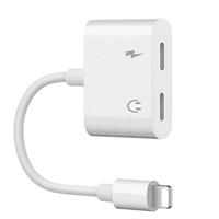 Pixel L1 Camera Connecting Plug voor Panasonic - Multi-Colour