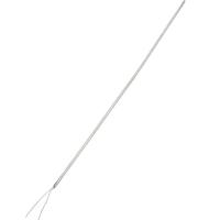 B + B Thermo-Technik K-0363 0150-10 K-0363 0150-10 K-type Temperatuursonde -200 tot 800 °C