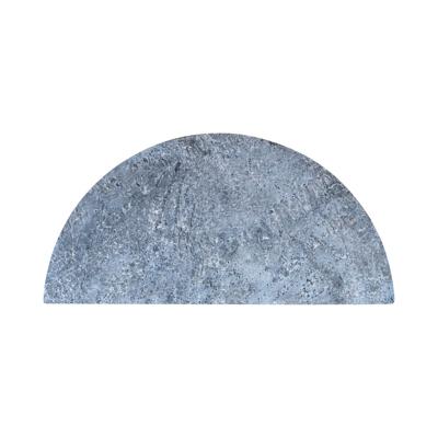 Kamado Joe Classic Joe Speksteen Kamado Joe Classic Joe Speksteen