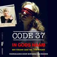 Code 37: In Gods Naam - thumbnail