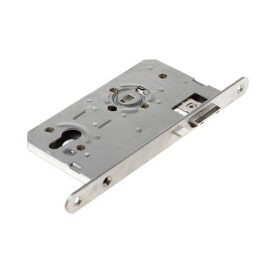 Centr.rvs PC72 fluist.,blokpal,dm=60mm,DIN LS