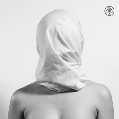 Starless - LP (0039841542516)