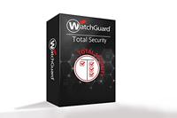 WatchGuard Total Security Suite Renewal/Upgrade 3 jaar voor Firebox M690 (WGM69040303)