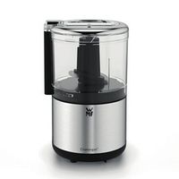 WMF 04.1658.0011 blender 0,4 l Blender voor op aanrecht 65 W Roestvrijstaal - thumbnail