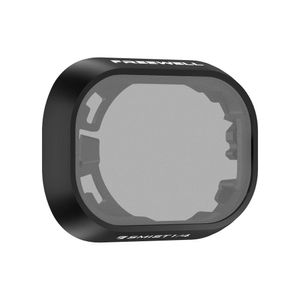 Freewell DJI Mini 4 Pro Snow Mist 1/4 Camera Lens Filter