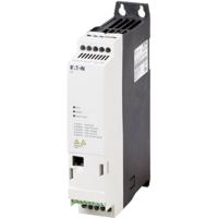 Eaton DE1-342D1FN-N20N AC-toerentalregelaar 2.1 A 400 V/AC - thumbnail