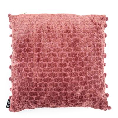 By Boo Kussen Mercy By Boo Kussen Mercy