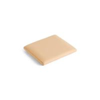 HAY Kussen voor Crate Tuinstoel - Beige