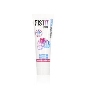 Fist It by Shots Hybrid Lubricant - 0.8 fl oz / 25 ml