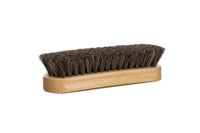 Leather Cleaning Brush