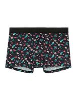 HOM - Boxer Briefs - Amour -