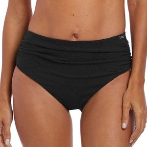 Fantasie Ottawa Deep Gathered Brief * Actie *