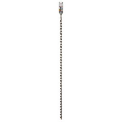 Bosch Hamerboor SDS-Plus-5 18x950x1000mm Bosch Hamerboor SDS-Plus-5 18x950x1000mm