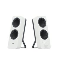 Bluetooth-luidsprekers Logitech Z207