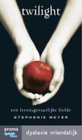 Twilight - Stephenie Meyer - ebook