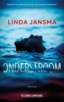 Onderstroom (Paperback) - thumbnail