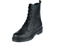 AQA Veterboot - thumbnail