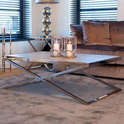 Motorola Moto G9 Play Book Cover Kompas Motorola Moto G9 Play Book Cover Kompas