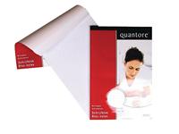 SCHRIJFBLOK QUANTORE BASIC A4 LIJN 60GR
