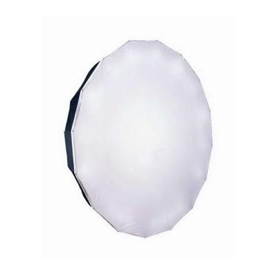 Falcon Eyes Mega Softbox 16ASB-21 210cm