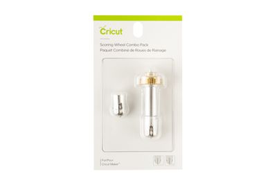 Cricut 2005105 onderdeel & accessoire voor snijmachine