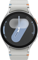 Samsung Galaxy Watch7 (Bluetooth, 44mm) - thumbnail