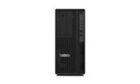 Lenovo ThinkStation P360 Intel Core i9-12900K 2x32GB 1TB SSD RTX3060 12GB W11P 1YPS + 2YOS