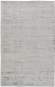 MOMO Rugs - Elements Grey - 250x300 cm Vloerkleed