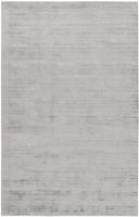 MOMO Rugs - Elements Grey - 250x300 cm Vloerkleed - thumbnail