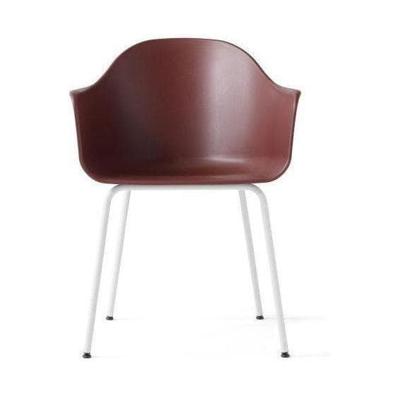 Harbour eetkamerstoel Harbour eetkamerstoel