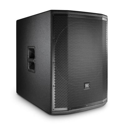 JBL PRX818XLFW actieve subwoofer 18 inch JBL PRX818XLFW actieve subwoofer 18 inch