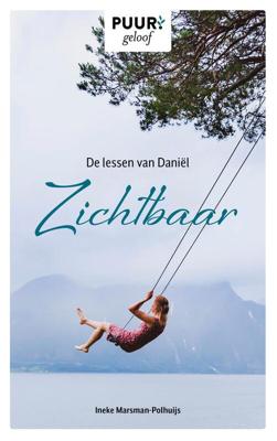 De lessen van Daniël - Ineke Marsman-Polhuijs - eBook (9789043532358) De lessen van Daniël - Ineke Marsman-Polhuijs - eBook (9789043532358)