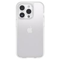 OtterBox React Series Apple iPhone 15 Pro Max Clear