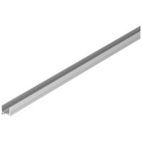 SLV 1000463 GRAZIA 10 Profiel Aluminium (l x b x h) 2000 x 17.5 x 16.2 mm 1 stuk(s) - thumbnail