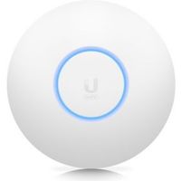 Ubiquiti UniFi U6 Lite